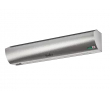 Завеса тепловая Ballu BHC-L08-S05-M