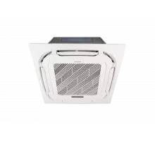 Кассетный кондиционер Breeon BLC-36AC