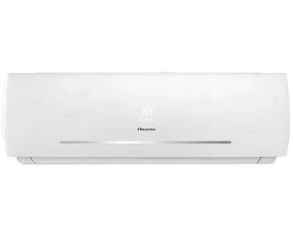 Кондиционер Hisense AS-24HR4RBADC00 Кондиционер Hisense AS-24HR4RBADC00