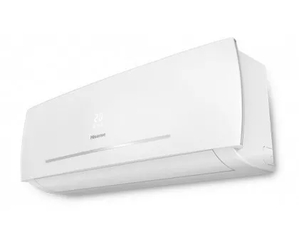 Кондиционер Hisense AS-24HR4RBADC00 Кондиционер Hisense AS-24HR4RBADC00