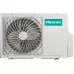 Кондиционер Hisense AS-24HR4RBADC00