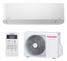 Кондиционер Toshiba RAS-24TKVG-EE/RAS-24TAVG-EE