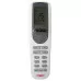 Кондиционер Tosot T24H-SLyR2/I/T24H-SLyR2/O