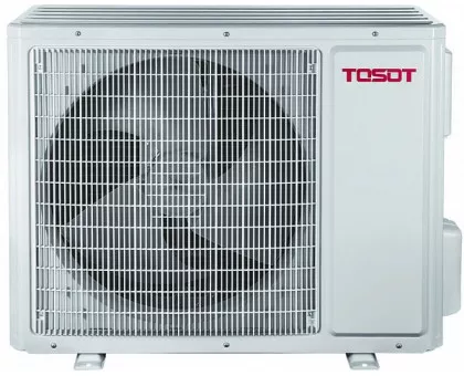 Кондиционер Tosot T24H-SLyR2/I/T24H-SLyR2/O Кондиционер Tosot T24H-SLyR2/I/T24H-SLyR2/O