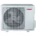 Кондиционер Tosot T24H-SLyR2/I/T24H-SLyR2/O