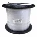 XAREX XHM 33-2 CT (33 Вт/м,Т4) Взрывозащищенный греющий саморегулирующийся кабель