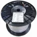 XAREX XHM 33-2 CT (33 Вт/м,Т4) Взрывозащищенный греющий саморегулирующийся кабель