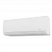 Бытовые сплит-системы FUNAI RAC-SG25HP.D02