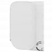 Бытовые сплит-системы FUNAI RAC-SG25HP.D02