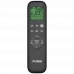 Бытовые сплит-системы FUNAI RAC-SG25HP.D02