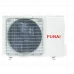 Бытовые сплит-системы FUNAI RAC-SG25HP.D02