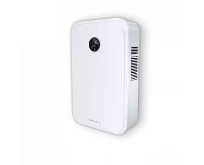 FUNAI Приточно-вытяжная установка серии FUJI ERW-150X.P FUNAI Приточно-вытяжная установка серии FUJI ERW-150X.P