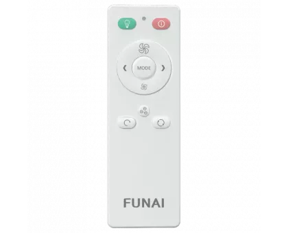 FUNAI Приточно-вытяжная установка серии FUJI ERW-150X.P FUNAI Приточно-вытяжная установка серии FUJI ERW-150X.P