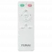 FUNAI Приточно-вытяжная установка серии FUJI ERW-150X.P