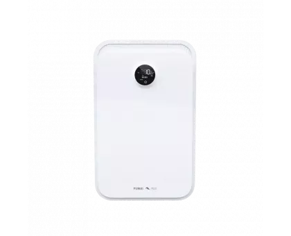 FUNAI Приточно-вытяжная установка серии FUJI ERW-150X.P FUNAI Приточно-вытяжная установка серии FUJI ERW-150X.P