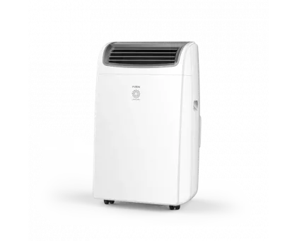 FUNAI Мобильные кондиционеры cерии CAMOMIRU MAC-CM46HPN04 FUNAI Мобильные кондиционеры cерии CAMOMIRU MAC-CM46HPN04