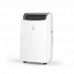 FUNAI Мобильные кондиционеры cерии CAMOMIRU MAC-CM46HPN04