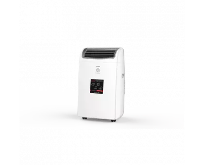 FUNAI Мобильные кондиционеры cерии CAMOMIRU MAC-CM46HPN04 FUNAI Мобильные кондиционеры cерии CAMOMIRU MAC-CM46HPN04