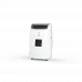 FUNAI Мобильные кондиционеры cерии CAMOMIRU MAC-CM46HPN04