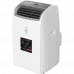 FUNAI Мобильные кондиционеры cерии CAMOMIRU MAC-CM46HPN04