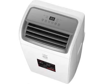 FUNAI Мобильные кондиционеры cерии CAMOMIRU MAC-CM46HPN04 FUNAI Мобильные кондиционеры cерии CAMOMIRU MAC-CM46HPN04