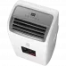 FUNAI Мобильные кондиционеры cерии CAMOMIRU MAC-CM46HPN04