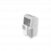 FUNAI Мобильные кондиционеры cерии CAMOMIRU MAC-CM46HPN04