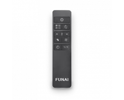 FUNAI Мобильные кондиционеры cерии CAMOMIRU MAC-CM46HPN04 FUNAI Мобильные кондиционеры cерии CAMOMIRU MAC-CM46HPN04