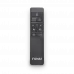 FUNAI Мобильные кондиционеры cерии CAMOMIRU MAC-CM46HPN04