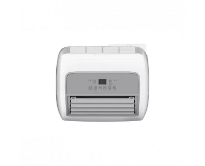 FUNAI Мобильные кондиционеры cерии CAMOMIRU MAC-CM46HPN04 FUNAI Мобильные кондиционеры cерии CAMOMIRU MAC-CM46HPN04