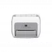 FUNAI Мобильные кондиционеры cерии CAMOMIRU MAC-CM46HPN04