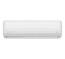 FUNAI Внутренние блоки настенного типа серии KIRIGAMI DAIJIN Inverter RAM-I-DA25HP.W01/S