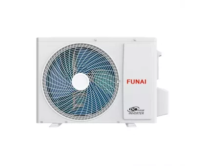 Бытовые сплит-системы FUNAI RAC-I-SG55HP.D03 Бытовые сплит-системы FUNAI RAC-I-SG55HP.D03