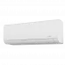 Бытовые сплит-системы FUNAI RAC-I-SG55HP.D03