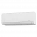 Бытовые сплит-системы FUNAI RAC-I-SG55HP.D03