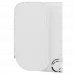 Бытовые сплит-системы FUNAI RAC-I-SG55HP.D03