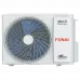 FUNAI Наружные блоки серии ORIGAMI KODO Inverter RAM-I-2OK55HP.01/U