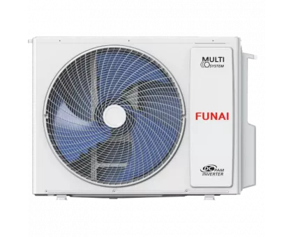 FUNAI Наружные блоки серии ORIGAMI KODO Inverter RAM-I-2OK55HP.01/U FUNAI Наружные блоки серии ORIGAMI KODO Inverter RAM-I-2OK55HP.01/U