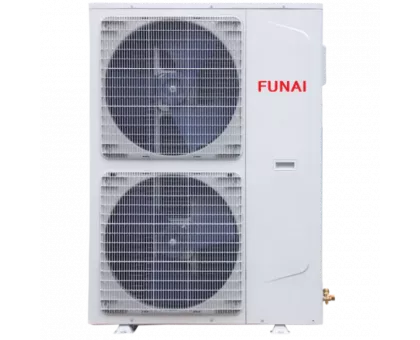 FUNAI Наружные блоки серии ORIGAMI KODO Inverter RAM-I-2OK55HP.01/U FUNAI Наружные блоки серии ORIGAMI KODO Inverter RAM-I-2OK55HP.01/U