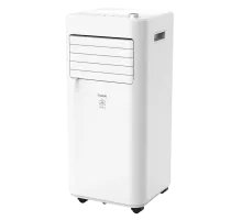 Мобильные кондиционеры FUNAI MAC-CS22CON01