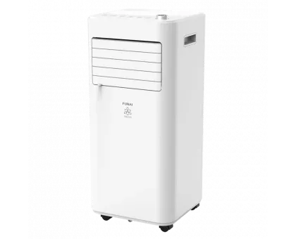 Мобильные кондиционеры FUNAI MAC-CS22CON01 Мобильные кондиционеры FUNAI MAC-CS22CON01