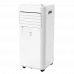 Мобильные кондиционеры FUNAI MAC-CS22CON01