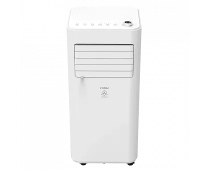 Мобильные кондиционеры FUNAI MAC-CS22CON01 Мобильные кондиционеры FUNAI MAC-CS22CON01