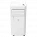 Мобильные кондиционеры FUNAI MAC-CS22CON01
