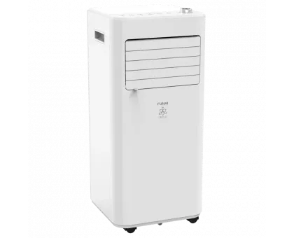 Мобильные кондиционеры FUNAI MAC-CS22CON01 Мобильные кондиционеры FUNAI MAC-CS22CON01
