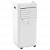 Мобильные кондиционеры FUNAI MAC-CS22CON01