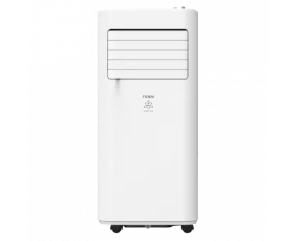 Мобильные кондиционеры FUNAI MAC-CS22CON01 Мобильные кондиционеры FUNAI MAC-CS22CON01