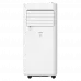 Мобильные кондиционеры FUNAI MAC-CS22CON01