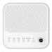 Мобильные кондиционеры FUNAI MAC-CS22CON01