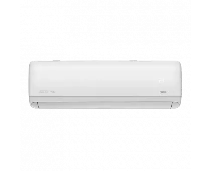 FUNAI Инверторные сплит-системы серии DAIJIN Inverter RAC-I-DA25HP.D01 FUNAI Инверторные сплит-системы серии DAIJIN Inverter RAC-I-DA25HP.D01